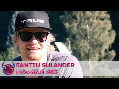 Viikingit goes global Vol 2.0 - Czech republic Osa 1/2