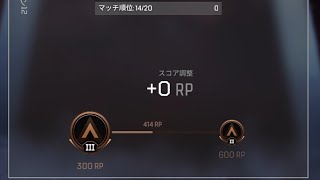 【急募】初心者がブロンズで盛る方法。