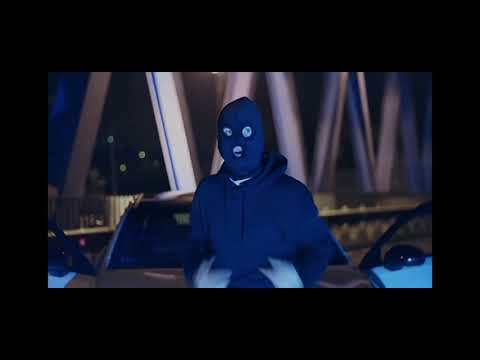 BZMESMEN prod.don huan