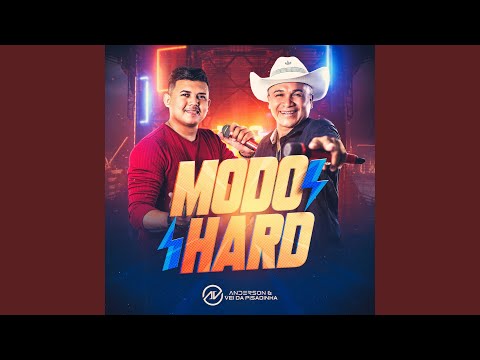 Modo Hard