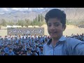 Dhekny Ko Ya Muhammad Famous Naat Naat Viralvideo