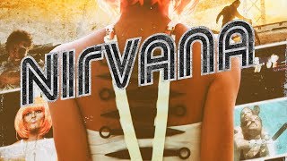 Nirvana | Crime Film | Comedy | Portuguese with English Subs | Free Full Movie