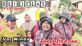 Download lagu ANDI PUTRA 1 Bli Jelas Voc Winda Live Gantar Tanjung Jaya Tgl 28 Oktober 2024 mp3 Download lagu ANDI PUTRA 1 Bli Jelas Voc Winda Live Gantar Tanjung Jaya Tgl 28 Oktober 2024 mp3