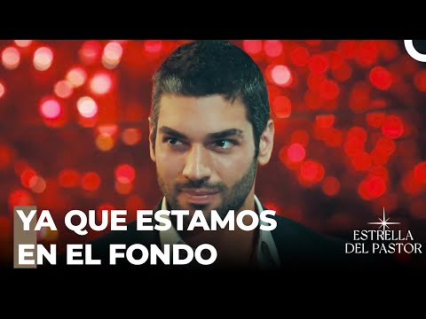 El Amor Requiere Coraje  - Estrella Del Pastor Capítulo 52