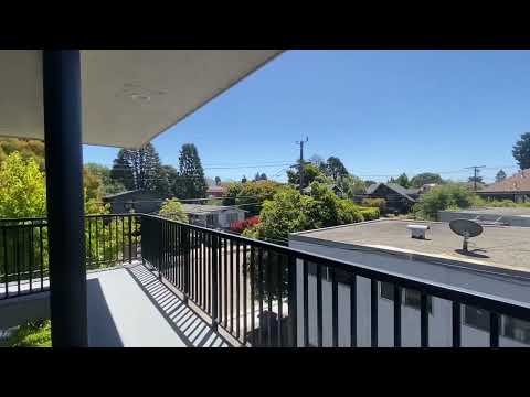 2132 Roosevelt - Video 2 of 2