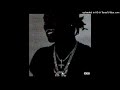 Ken Carson Rockstar Lifestyle Bass Boosted