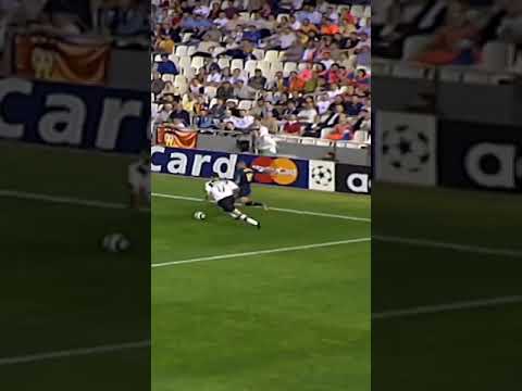 ADRIANO MADNESS 🐐