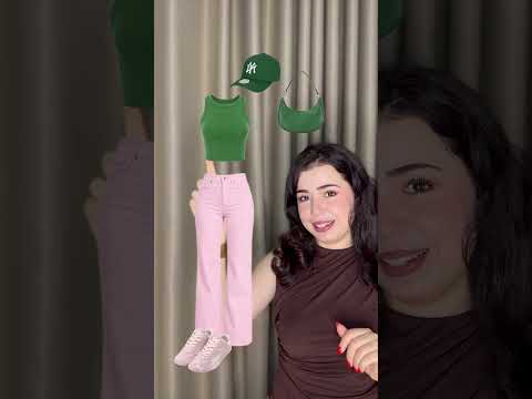 تنسيقات مميزة 😍 جربيها ضروري ✅👌