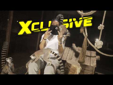 #SAD (67) Dopesmoke - Molly 💊❌ (Music Video) | Pressplay