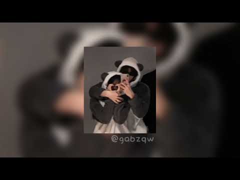 já te assumi pro brasil - (speed up)