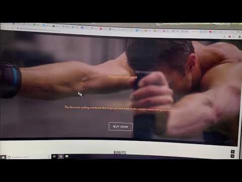 Brilliant Ways to Eliminate Heat Exhaustion and Heatstroke by Stabilization of Core Body Tempe