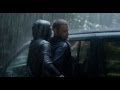 Gay Love Scene From German Movie Freier Fall About Two Cops