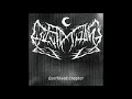 Leviathan - Everblood Chapter (2020)