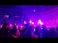 Mighty To Save- Hillsong Worship in Orlando, 11/11/19