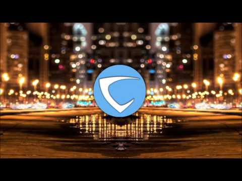 INSANE BASS BOOST! | Martin Garrix Ft Jay Hardway X Tchami - Pussy Wizz Electrick Village Mash - Up