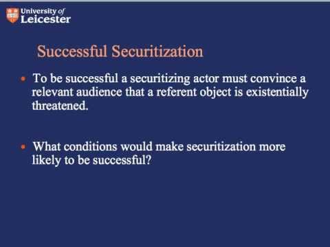 PL7505 Introduction to the CS