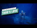 Kena: Bridge of Spirits Gameplay Walkthrough - Taro's Love