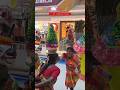 Pongal Celebration Karagattam Shorts Ytshorts Pongal Karagattam