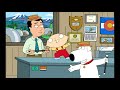 Family Guy Stewie & Gene Kelly meet Northern Soul - Len Barry - 1-2-3