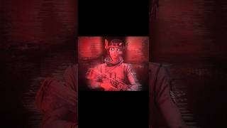 Download lagu Day (200/365) 200 milestone special edit #battleroyalegame #helpmemakethismakesense #bgmi mp3 Download lagu Day (200/365) 200 milestone special edit #battleroyalegame #helpmemakethismakesense #bgmi mp3