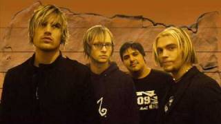 Fightstar - Grand Unification Pt  One (1)
