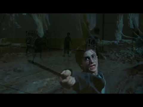 Põhja-Sakala vs SK Kadrina