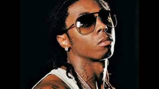 Lil Wayne - Something You Forgot