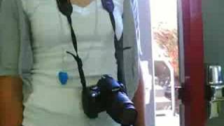 College Kids by Relient K