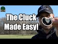 DON T RUIN YOUR HUNT How To Cluck Confidently On A Mouth Call Turkey Hunting Tips