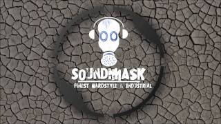 Nachtmahr - Weil Ich´s kann