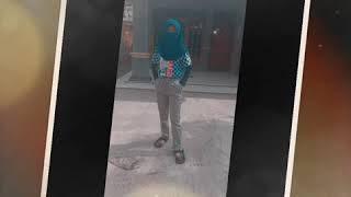 Download lagu Literasi 30 detik story WA dj semua berlalu BY:Elin Nofiana. mp3