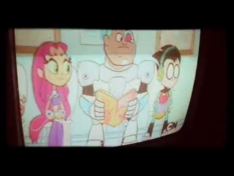 Os jovens titans + mc 2k e mc david sangue suga