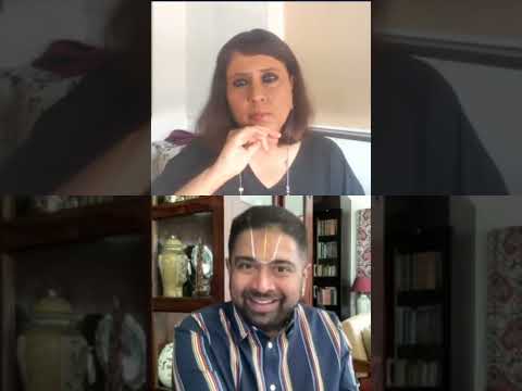 "Why Single Out Brahmins?' I Dushyanth Sridhar vs TM Krishna Over Caste in Carnatic Music