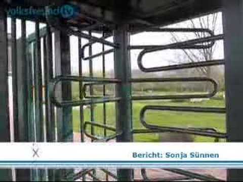 volksfreund.tv vom 07.05.2008