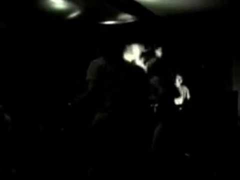 Jungle Nation NYC 1998 g