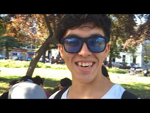 Ydea vs HJ🔥6tos🔥 2da fecha Tridente de Poseidón