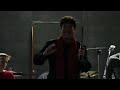 Ronnie McDowell sings 'Watching Girls Go By' Pennsylvania Feb 2016