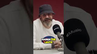 Sido über den schlimmsten Entzug 💀