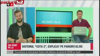 SUPERCOTA ZILEI: Pariem pe Steaua Roșie – Partizan la o cotă de 2.02!