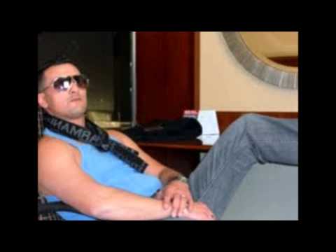 Vodka Red Bull Beni 2013