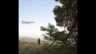 Arbouretum - The Highwayman.wmv