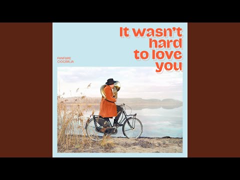 Babo Never Worked a Day