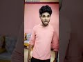 Resan Kadai Pongal Gift Trending Shorts Viral Varisu Funnyvideo Trendingtheeviravadhi