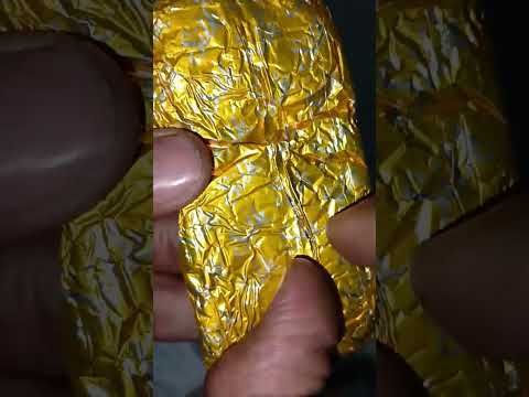 Cadbury Dairy Milk Silk Bubbly Rs. 80/- 👌🍫🥰