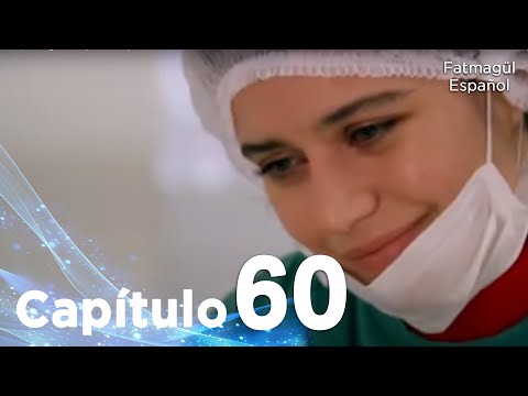 Fatmagül Español | Fatmagül'ün Suçu Ne? - Capítulo 60
