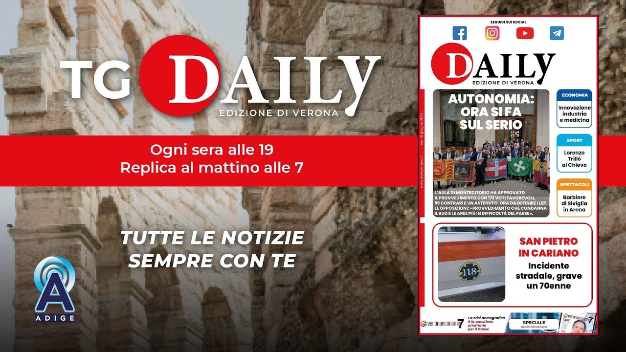 Descrizione dell'immagine