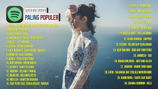 Download lagu LAGU HITS TERBARU 2021 PALING POPULER TOP SPOTIFY ... mp3