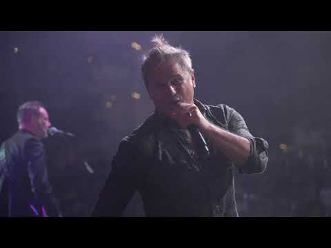 The Championships Day 2 - Longines Queen Elizabeth Stakes Day