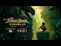 Jungle Book 2016 Full Movie Download