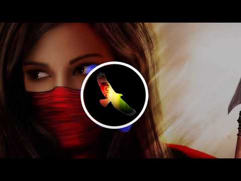 H3ROSMOKE - Trust Me (Original Mix)